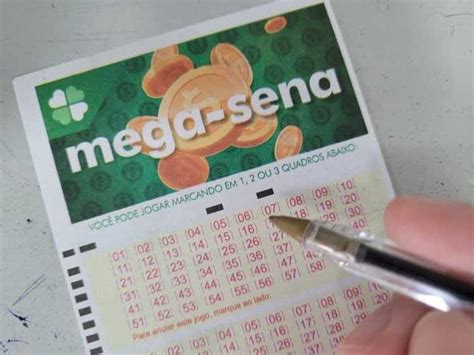 resultado mega sena concurso 2734 - acumulado mega sena da virada